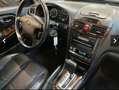 Nissan Maxima Maxima QX 3.0 V6 Automatik Exclusive Ezüst - thumbnail 13