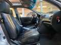 Nissan Maxima Maxima QX 3.0 V6 Automatik Exclusive Argento - thumbnail 7