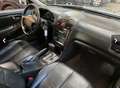 Nissan Maxima Maxima QX 3.0 V6 Automatik Exclusive Argento - thumbnail 8