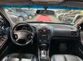 Nissan Maxima Maxima QX 3.0 V6 Automatik Exclusive Silber - thumbnail 14