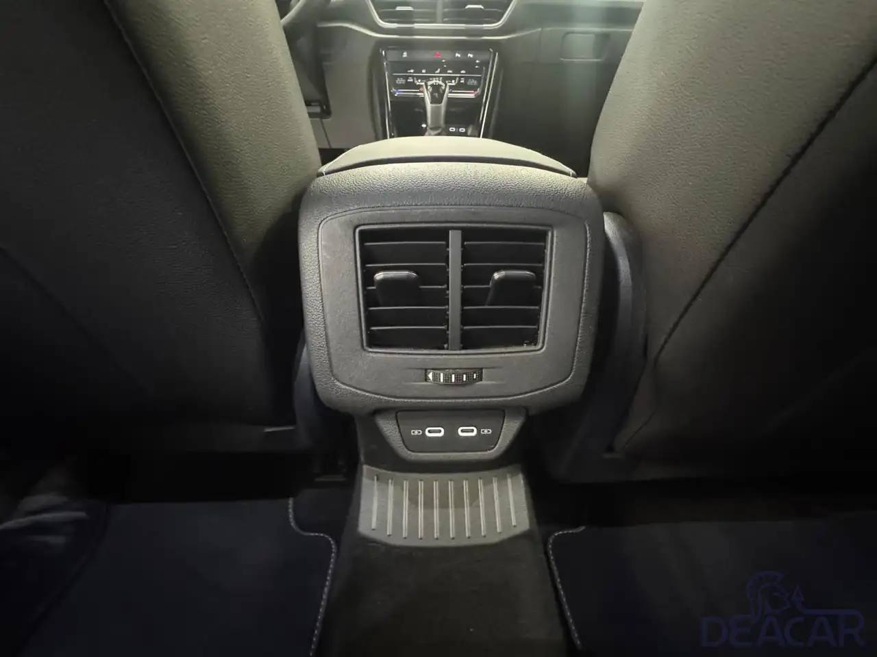 Volkswagen T-Roc 1.5 TSI ACT R-Line, миниатюра 22