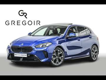 Msport|Pano|Dass+|360Cam|HudComfort