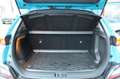 Hyundai KONA 1.6 GDI HEV Comfort Smart "RIJKLAARPRIJS" Azul - thumbnail 27