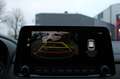 Hyundai KONA 1.6 GDI HEV Comfort Smart "RIJKLAARPRIJS" Azul - thumbnail 20
