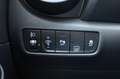 Hyundai KONA 1.6 GDI HEV Comfort Smart "RIJKLAARPRIJS" Azul - thumbnail 9