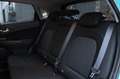 Hyundai KONA 1.6 GDI HEV Comfort Smart "RIJKLAARPRIJS" Azul - thumbnail 25