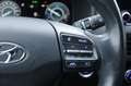 Hyundai KONA 1.6 GDI HEV Comfort Smart "RIJKLAARPRIJS" Azul - thumbnail 11
