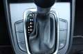 Hyundai KONA 1.6 GDI HEV Comfort Smart "RIJKLAARPRIJS" Azul - thumbnail 22