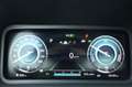Hyundai KONA 1.6 GDI HEV Comfort Smart "RIJKLAARPRIJS" Azul - thumbnail 12