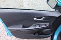 Hyundai KONA 1.6 GDI HEV Comfort Smart "RIJKLAARPRIJS" Azul - thumbnail 7