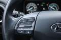 Hyundai KONA 1.6 GDI HEV Comfort Smart "RIJKLAARPRIJS" Azul - thumbnail 10