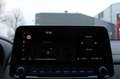 Hyundai KONA 1.6 GDI HEV Comfort Smart "RIJKLAARPRIJS" Azul - thumbnail 15