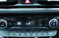 Hyundai KONA 1.6 GDI HEV Comfort Smart "RIJKLAARPRIJS" Azul - thumbnail 21
