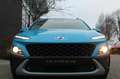 Hyundai KONA 1.6 GDI HEV Comfort Smart "RIJKLAARPRIJS" Azul - thumbnail 6