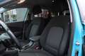 Hyundai KONA 1.6 GDI HEV Comfort Smart "RIJKLAARPRIJS" Azul - thumbnail 8