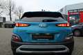 Hyundai KONA 1.6 GDI HEV Comfort Smart "RIJKLAARPRIJS" Azul - thumbnail 3