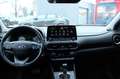 Hyundai KONA 1.6 GDI HEV Comfort Smart "RIJKLAARPRIJS" Azul - thumbnail 26