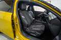 Opel Astra 1.2T XHT S/S GS 130 Jaune - thumbnail 15