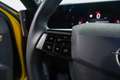 Opel Astra 1.2T XHT S/S GS 130 Jaune - thumbnail 22