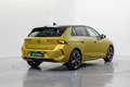 Opel Astra 1.2T XHT S/S GS 130 Jaune - thumbnail 6