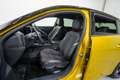 Opel Astra 1.2T XHT S/S GS 130 Jaune - thumbnail 13