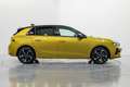 Opel Astra 1.2T XHT S/S GS 130 Jaune - thumbnail 7
