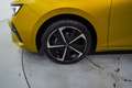 Opel Astra 1.2T XHT S/S GS 130 Jaune - thumbnail 11