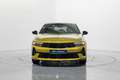 Opel Astra 1.2T XHT S/S GS 130 Jaune - thumbnail 2