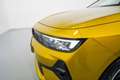 Opel Astra 1.2T XHT S/S GS 130 Jaune - thumbnail 10
