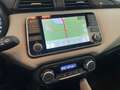 Nissan Micra 1.0 92 cv # Airco, GPS, caméra # 1er propri Rouge - thumbnail 13