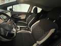 Nissan Micra 1.0 92 cv # Airco, GPS, caméra # 1er propri Rouge - thumbnail 10