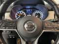 Nissan Micra 1.0 92 cv # Airco, GPS, caméra # 1er propri Rouge - thumbnail 12