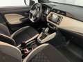 Nissan Micra 1.0 92 cv # Airco, GPS, caméra # 1er propri Rouge - thumbnail 6