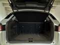 Land Rover Range Rover Evoque 2.0 TD4 5p. HSE Dynamic Blanc - thumbnail 14