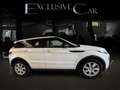 Land Rover Range Rover Evoque 2.0 TD4 5p. HSE Dynamic Blanc - thumbnail 3