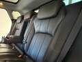 Land Rover Range Rover Evoque 2.0 TD4 5p. HSE Dynamic Blanc - thumbnail 12