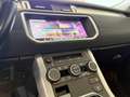 Land Rover Range Rover Evoque 2.0 TD4 5p. HSE Dynamic Blanc - thumbnail 7