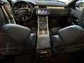 Land Rover Range Rover Evoque 2.0 TD4 5p. HSE Dynamic Blanc - thumbnail 11