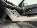 Land Rover Range Rover Evoque 2.0 TD4 5p. HSE Dynamic Blanc - thumbnail 8