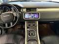 Land Rover Range Rover Evoque 2.0 TD4 5p. HSE Dynamic Blanc - thumbnail 6