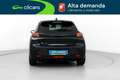 Peugeot 208 Allure Eléctrico 156 Negro - thumbnail 4