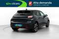 Peugeot 208 Allure Eléctrico 156 Negro - thumbnail 5