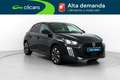 Peugeot 208 Allure Eléctrico 156 Negro - thumbnail 3