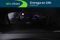 Peugeot 208 Allure Eléctrico 156 Negro - thumbnail 15