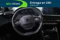 Peugeot 208 Allure Eléctrico 156 Negro - thumbnail 19