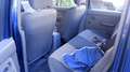Nissan Navara King Cab 1998 Double Cab Navara 2.5 td 133cv Bleu - thumbnail 6