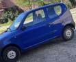 Fiat 600 - thumbnail 2