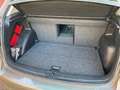 Volkswagen Golf Plus Golf+VI+Plus+1.4+TSI+Comfortline Braun - thumbnail 6