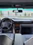 Mercedes-Benz E 250 W124 - thumbnail 13