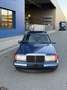 Mercedes-Benz E 250 W124 - thumbnail 7